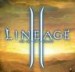 lineage 2.jpg